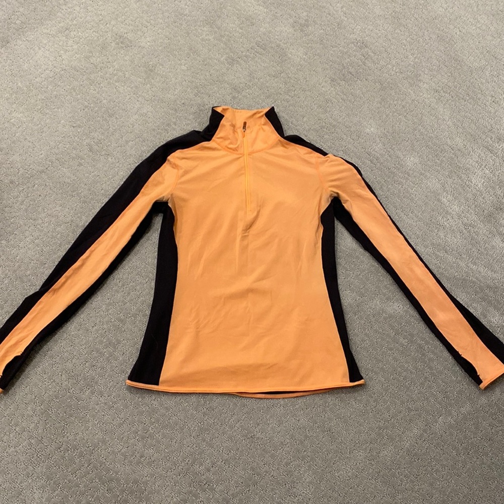 GAP Fit Long sleeve running top